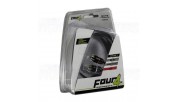 FOUR Connect 4-800158 STAGE1 Y-splitter 1M - 2F
