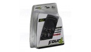 FOUR Connect 4-800154 STAGE1 RCA-cable 3.5m