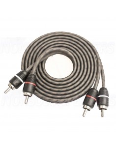 FOUR Connect 4-800154 STAGE1 RCA-cable 3.5m