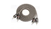 FOUR Connect 4-800154 STAGE1 RCA-cable 3.5m