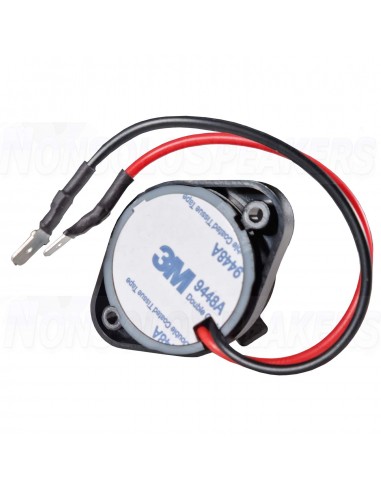 FOUR Connect 4-600163 12/24V power socket