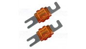 FOUR Connect 4-690652 MiniANL Fuse 40A, 2pcs