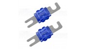 FOUR Connect 4-690654 MiniANL Fuse 60A, 2pcs