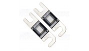 FOUR Connect 4-690669 MiniANL Fuse 200A, 10pcs
