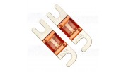 FOUR Connect 4-690668 MiniANL Fuse 150A, 10pcs