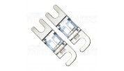 FOUR Connect 4-690666 MiniANL Fuse 80A, 10pcs