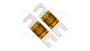 FOUR Connect 4-690662 MiniANL Fuse 40A, 10pcs