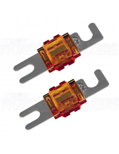 FOUR Connect 4-690658 MiniANL Fuse 150A, 2pcs