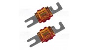 FOUR Connect 4-690658 MiniANL Fuse 150A, 2pcs