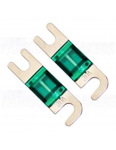 FOUR Connect 4-690661MiniANL Fuse 30A, 10pcs
