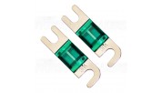 FOUR Connect 4-690661MiniANL Fuse 30A, 10pcs