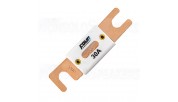 FOUR Connect 4-690371 STAGE3 Ceramic OFC ANL-fuse 30A, 1kpl