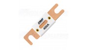 FOUR Connect 4-690380 STAGE3 Ceramic OFC ANL-fuse 400A, 1 PZ