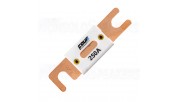 FOUR Connect 4-690378 STAGE3 Ceramic OFC ANL-fuse 250A, 1 PZ