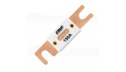 FOUR Connect 4-690376 STAGE3 Ceramic OFC ANL-fuse 150A, 1 PZ