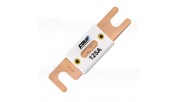 FOUR Connect 4-690375 STAGE3 Ceramic OFC ANL-fuse 125A, 1 PZ