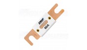 FOUR Connect 4-690372 STAGE3 Ceramic OFC ANL-fuse 60A, 1 PZ