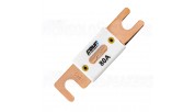 FOUR Connect 4-690373 STAGE3 Ceramic OFC ANL-fuse 80A, 1 PZ