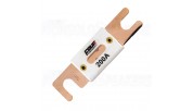 FOUR Connect 4-690377 STAGE3 Ceramic OFC ANL-fuse 200A