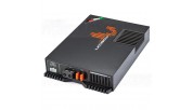 Mosconi One 130.4 DSP 24V Amplifier for 24 V DSP trucks