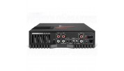 Mosconi One 130.4 DSP 24V Amplifier for 24 V DSP trucks