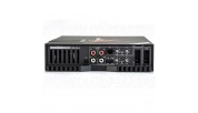 Mosconi One 130.4 Amplifier 4 channels 4 ohms