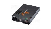 Mosconi One 1000.1 1-channel digital amplifier