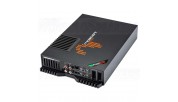 Mosconi One 130.4 MOLEX Amplifier 4 channels 4 ohms