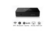 Arylic S10 Wifi & Bluetooth Stereo Wireless Preamplifier