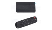 Arylic S10 Wifi & Bluetooth Stereo Wireless Preamplifier