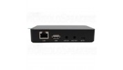Arylic S10 Wifi & Bluetooth Stereo Wireless Preamplifier