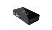 Arylic S10 Wifi & Bluetooth Stereo Wireless Preamplifier
