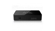 Arylic S10 Wifi & Bluetooth Stereo Wireless Preamplifier