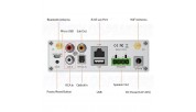 Arylic A50+ stereo amplifier Wi-Fi & Bluetooth