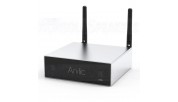 Arylic A50+ stereo amplifier Wi-Fi & Bluetooth