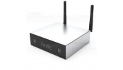 Arylic A50+ stereo amplifier Wi-Fi & Bluetooth