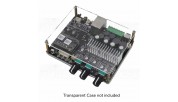Arylic Up2Stream amp 2.1 WiFi and Bluetooth 5.0 Stereo Amplifier Board