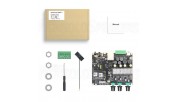 Arylic Up2Stream amp 2.1 WiFi and Bluetooth 5.0 Stereo Amplifier Board