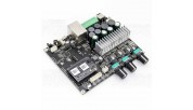 Arylic Up2Stream amp 2.1 WiFi and Bluetooth 5.0 Stereo Amplifier Board
