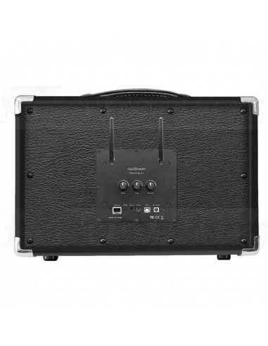 Arylic Up2Stream 2.1 Plate Amplifier