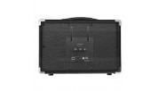 Arylic Up2Stream 2.1 Plate Amplifier