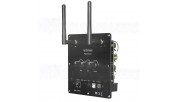 Arylic Up2Stream 2.1 Plate Amplifier