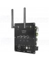 Arylic Up2Stream 2.1 Plate Amplifier