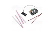 Arylic Up2Stream Mini V3 | BT 5.0 | Wi-Fi | DAC | I2S | Receiver Module