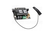 Arylic Up2Stream Mini V3 | BT 5.0 | Wi-Fi | DAC | I2S | Receiver Module