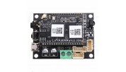 Arylic Up2Stream Mini V3 | BT 5.0 | Wi-Fi | DAC | I2S | Receiver Module