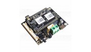Arylic Up2Stream Mini V3 | BT 5.0 | Wi-Fi | DAC | I2S | Receiver Module