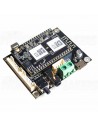 Arylic Up2Stream Mini V3 | BT 5.0 | Wi-Fi | DAC | I2S | Receiver Module