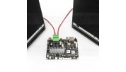 Arylic Up2Stream amp 2.0 V4 WiFi and Bluetooth 5.0 Stereo Amplifier Board