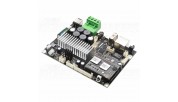 Arylic Up2Stream amp 2.0 V4 WiFi and Bluetooth 5.0 Stereo Amplifier Board